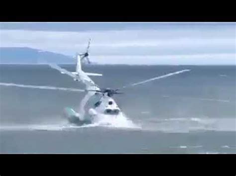 japan coast guard helicopter crash